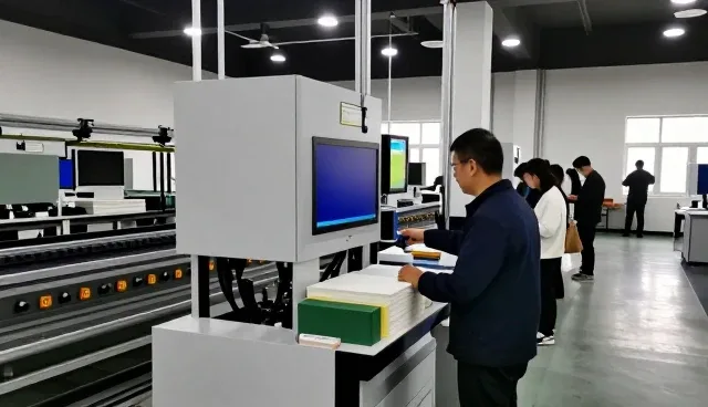 上海敬亭蔬菜专业合作社