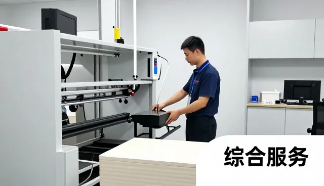 优质种苗套餐